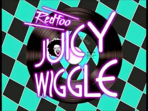 Juicy Wiggle Download free