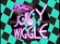 Juicy Wiggle Download Ringtone