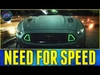 Need For Speed - Ringtone Ringtone