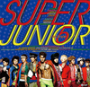 Super Junior - Mr. Simple Ringtone