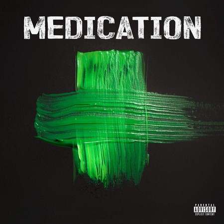 Medication Download free