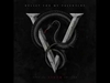 Bullet For My Valentine - Ace Of Spades (Bonus Track) Ringtone