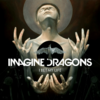 Imagine Dragons - I Bet My Life Ringtone