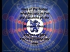 Chelsea FC - Blue Is The Colour Ringtone