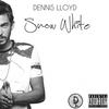 Dennis Lloyd - Snow White Ringtone