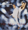 2 Unlimited - The Real Thing Ringtone