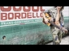 Gogol Bordello - My Companjera Ringtone