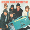 George Baker Selection - Little Green Bag Ringtone