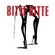 Bitte Bitte Download Ringtone