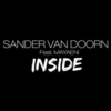 Sander Van Doorn - Nothing Inside Ringtone