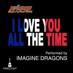 I Love You All The Time Download free