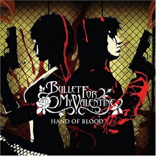 Hand Of Blood Download free