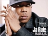 Ja Rule - New York Ringtone