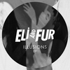 Eli & Fur - You're So High Ringtone