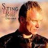 Sting - Desert Rose Ringtone