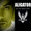 DJ Aligator - Doggy Style (Dubstep Version DJ Hyper Mix) Ringtone