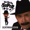 Scatman John - Scatman Ringtone