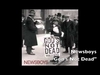 Newsboys - God's Not Dead Ringtone