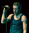 Macklemore & Ryan Lewis - Otherside Ringtone