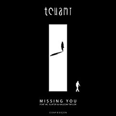 Missing You (Original Mix) Download free