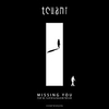 Tchami Feat. AC Slater & Kaleem Taylor - Missing You (Original Mix) Ringtone