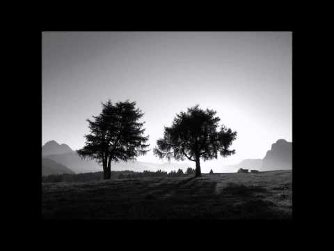 Two Trees Download free