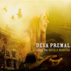 Deva Premal - Mantra Ringtone