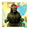 Anna Lunoe - Godzilla Ringtone