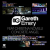 Gareth Emery Feat. Christina Novelli - Concrete Angel Ringtone