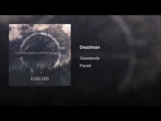 Deadman Download free