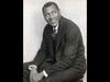 Paul Robeson - Sixteen Tons Ringtone