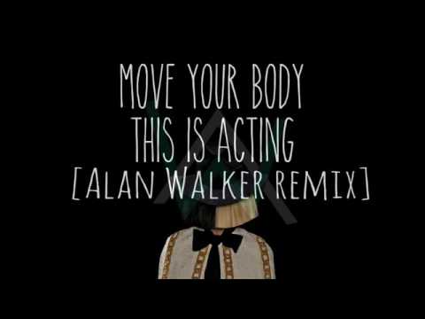 Move Your Body Download free