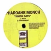 Pharoahe Monch - Simon Says (Original) Ringtone