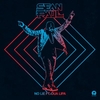 Sean Paul - No Lie Ringtone