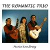 The Romantic Trio - VaBank Ringtone