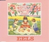 Eels - Mr. E's Beautiful Blues Ringtone