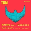 Krono - Redlight Ringtone