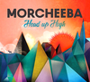 Morcheeba - Gimme Your Love Ringtone