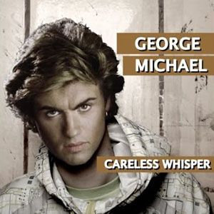 Careless Whisper Download free