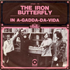 Iron Butterfly - In-A-Gadda-Da-Vida (OST - Supernatural) Ringtone