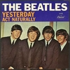 The Beatles - Yesterday Ringtone