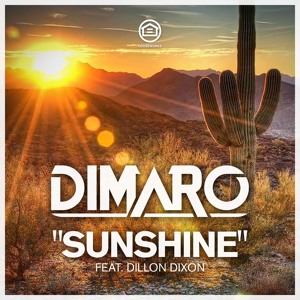 Sunshine (Original Mix) Download free