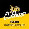 Tchami - Shot Caller (Original Mix) Ringtone