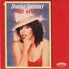 Donna Summer - Hot Stuff Ringtone