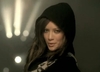 Hilary Duff - Stranger Ringtone