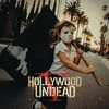 Hollywood Undead - Black Cadillac Ringtone