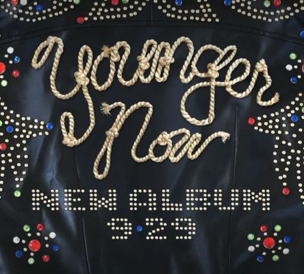 Younger Now Download free