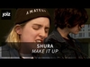 Shura - Make It Up Ringtone