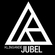 Jubel Download Ringtone