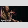 Marian Hill - Down Ringtone